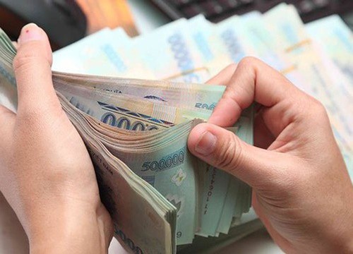 VNDirect: VND sẽ mạnh lên và là con dao hai lưỡi trong năm 2021