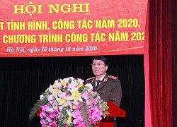 Xử lý kịp thời những hành vi lợi dụng tự do ngôn luận, tự do báo chí phá hoại nội bộ