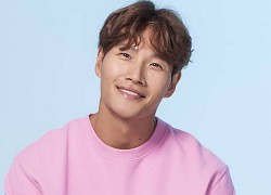 Xuất hiện "tình địch" nặng ký của Song Ji Hyo: Được Kim Jong Kook nhận là hình mẫu lý tưởng, còn nghĩ đến chuyện sinh con?