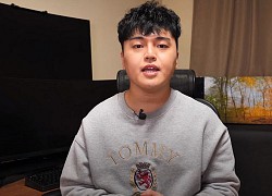 YouTuber Hàn làm video sai sự thật khiến quán ăn đóng cửa