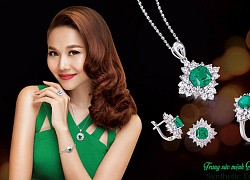 11 tháng, PNJ đạt 939 tỷ đồng lợi nhuận trước thuế