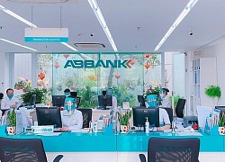 ABBank được cấp mã ABB, đưa hơn 571 triệu cổ phiếu lên UPCoM