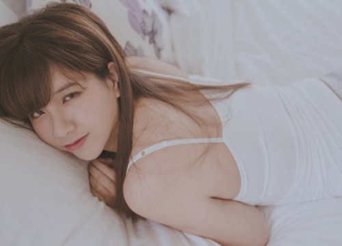 Bị ép bỏ nghề streamer, phải làm đồng nghiệp của Yua Mikami để trả nợ cho cha, hot girl xinh đẹp ngậm ngùi "Đã quá trễ để quay đầu"