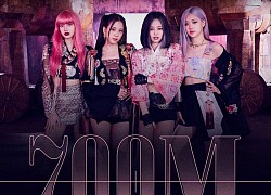 BLACKPINK tiếp tục lập kỉ lục mới khi How You Like That cán mốc 700 triệu view, tốc độ vượt xa Boy With Luv của BTS!