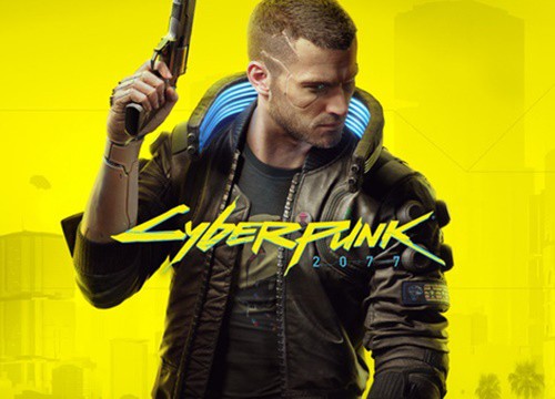 Cảnh báo ransomware giả mạo game Cyberpunk 2077 dành cho Android