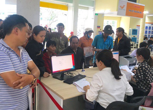 Chỉ đạo, điều hành của Chính phủ, Thủ tướng Chính phủ nổi bật tuần từ 14-18/12/2020