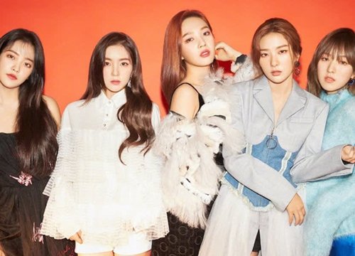 Cục diện nhóm nữ BIG3 năm 2020: BLACKPINK lên ngôi "nữ hoàng", TWICE thất thế còn Red Velvet vắng bóng khỏi cuộc chơi