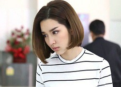 Cưới nhau 4 năm vẫn chưa có con, tôi bàng hoàng khi nghe bác sĩ thông báo nguyên nhân