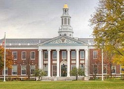 Đại học Harvard ra mắt khóa học online miễn phí về khoa học máy tính