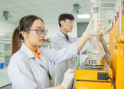 Đại học Văn Lang dự kiến mở ngành y đa khoa, y học cổ truyền