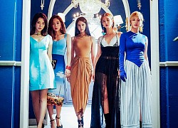 Đây là những lý do khiến SNSD-Oh!GG được gọi là nhóm nhạc kì lạ nhất Kpop