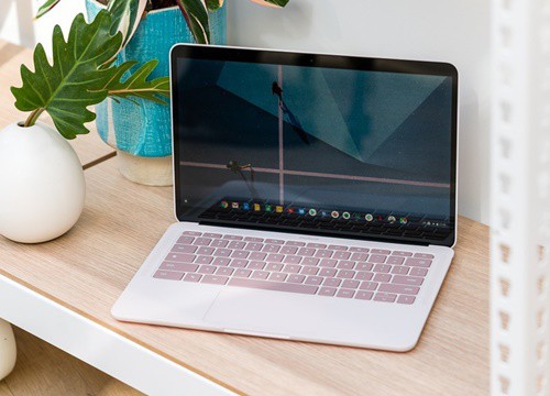 Điểm danh những laptop tốt nhất năm 2020