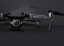 DJI bị Mỹ đưa vào "Danh sách thực thể" giống Huawei