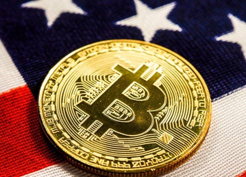 Giá Bitcoin hôm nay 21/12: Bitcoin 'bốc hơi' 375 USD, thị trường đỏ rực