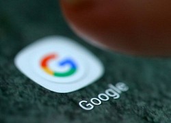 Google kỷ niệm sự kiện hiếm gặp 800 năm mới có một lần