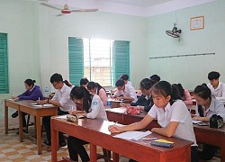 IELTS 6.5 được đặc cách học sinh giỏi là hợp lý, chỉ học trong trường khó đạt