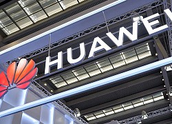 Lần đầu tiên Huawei xây cơ sở sản xuất ngoài Trung Quốc