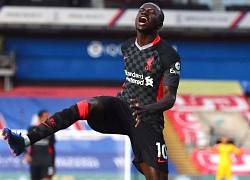 Liverpool cẩn thận, sau Salah đến lượt Sadio Mane tức giận Klopp