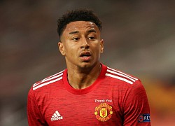 Lý do để tin McTominay không chìm nghỉm như Lingard ở MU