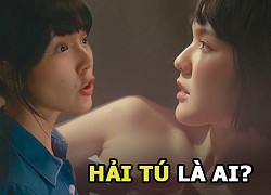 Lý do Hải Tú dù diễn &#8220;đơ&#8221; vẫn được chọn làm nữ chính trong mv mới của Sơn tùng &#8211; MTP?