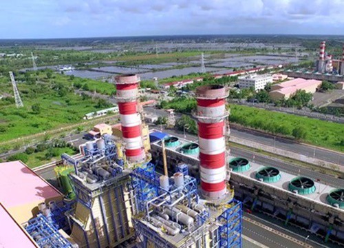 Mỗi tuần một doanh nghiệp: Lợi nhuận ròng của PVPower sẽ tăng hơn 16% trong năm 2021