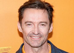 'Người sói' Hugh Jackman tặng 28 tỷ đồng cho nhân viên dịp Giáng Sinh