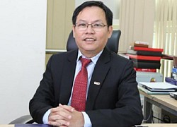 Ông Diệp Dũng sai phạm trong thương vụ mua Big C và huy động vốn