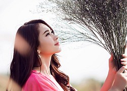 Phụ nữ sinh vào ngày hoàng kim này phúc khí dồi dào, cả đời sung túc, lắm của nhiều tiền