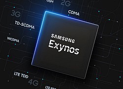 Samsung công bố sự kiện Exynos diễn ra vào ngày 12 tháng 1, ra mắt chip xử lý trang bị cho Galaxy S21 series