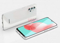 Samsung tăng tốc phân khúc smartphone 5G giá rẻ