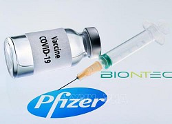 Singapore tiếp nhận lô vaccine COVID-19 đầu tiên