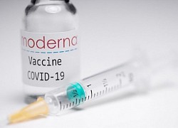 Thế giới tiếp tục phong tỏa bất chấp có thêm vaccine ngừa Covid-19