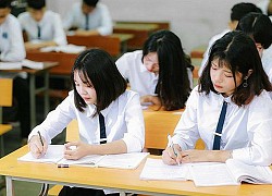 Thi học sinh giỏi là nguồn cơn vấn nạn dạy thêm, học thêm tràn lan