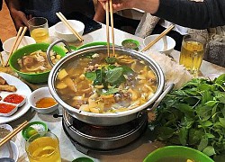 Tiết lộ "sốc" về lẩu Thái, buffet giá rẻ từ cựu nhân viên nhà hàng, nghe xong khiến nhiều người giật mình thon thót