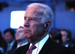 Tổng thống đắc cử Biden hưởng lợi trong đàm phán với Trung Quốc nhờ ông Trump