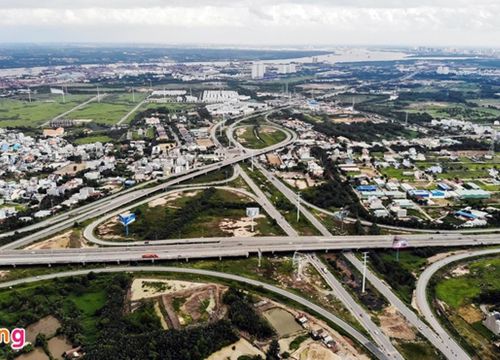 TP.HCM bình chọn 10 sự kiện nổi bật năm 2020