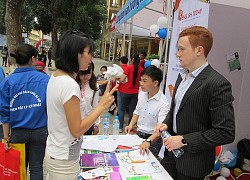 Từ câu chuyện đặc cách điểm thi IELTS 6.5 thành học sinh giỏi: Cần nhìn lại cách dạy và tổ chức thi học sinh giỏi "truyền thống"?