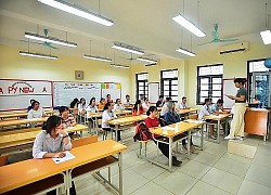 Tuyển sinh Đại học 2021: Càng tự chủ, càng phải tăng công khai