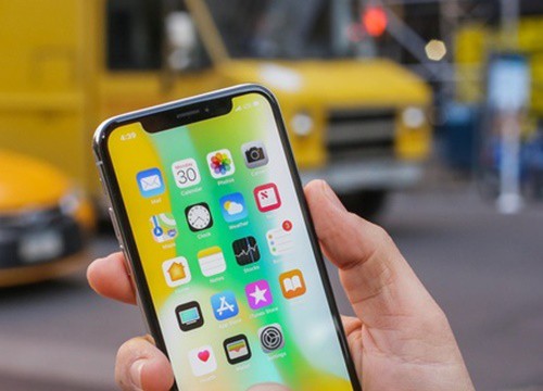 4 tính năng ẩn của iPhone ít người biết