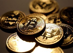 5 dự đoán quan trọng về 'canh bạc' Bitcoin năm 2021