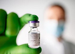 Australia lên kế hoạch phân phối vaccine ngừa COVID-19 từ tháng 3/2021