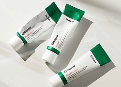 Bạn muốn da đẹp như gái Hàn? Xem ngay list đồ skincare được giới làm đẹp xứ kim chi mua nhiều nhất năm 2020