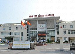 Bé trai 18 tháng tuổi tử vong sau khi truyền dịch