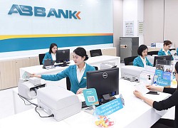 ABBank lên sàn ngày 28/12, định giá hơn 8.500 tỷ