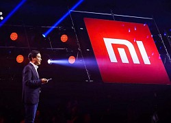 CEO Lei Jun: Mi 11 sẽ là sự khởi đầu cho một "thập kỷ mới" của Xiaomi