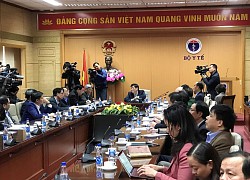 &#8216;Chống dịch bằng quyết tâm cao nhất để người dân đón Tết an lành&#8217;