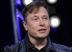 Công ty của Elon Musk biến nhiều người thành triệu phú USD