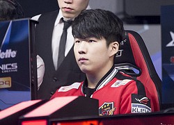 Cựu sao T1 bất ngờ hủy hợp đồng với nhà vô địch MSI 2015, tố đội tuyển này &#8216;lừa đảo&#8217;