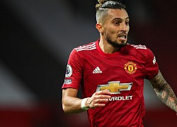 Đội hình dự kiến Everton - MU: Paul Pogba "gánh team" thay Bruno Fernandes?