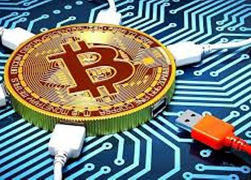 Giá Bitcoin hôm nay 22/12: Đứt mạch tăng điên cuồng, Bitcoin lao dốc không phanh